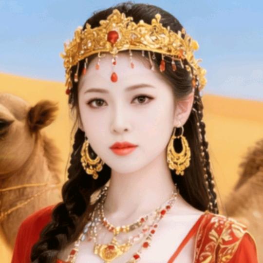 林二姐