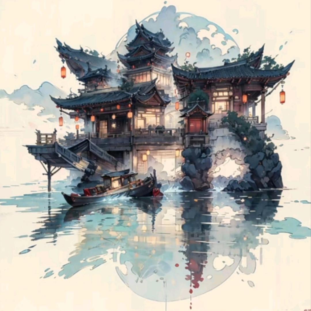 用户名17257432头像