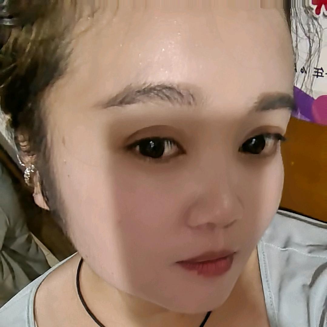 瑶包