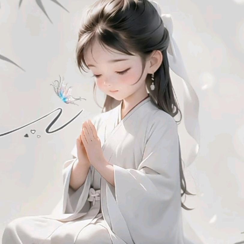 小小