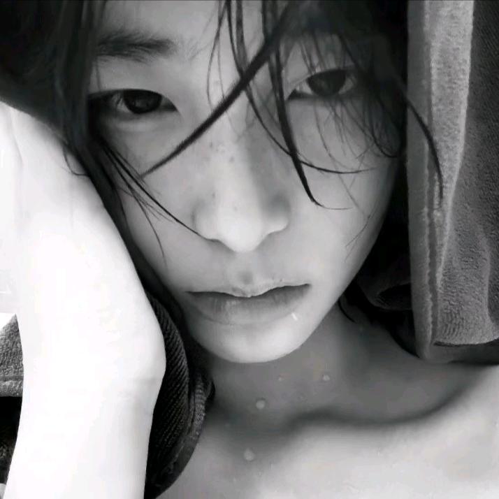 澤🈚霁