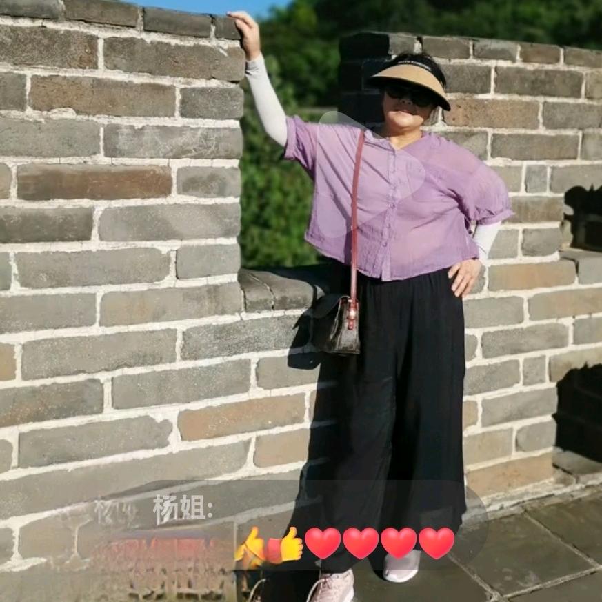 小阔耐