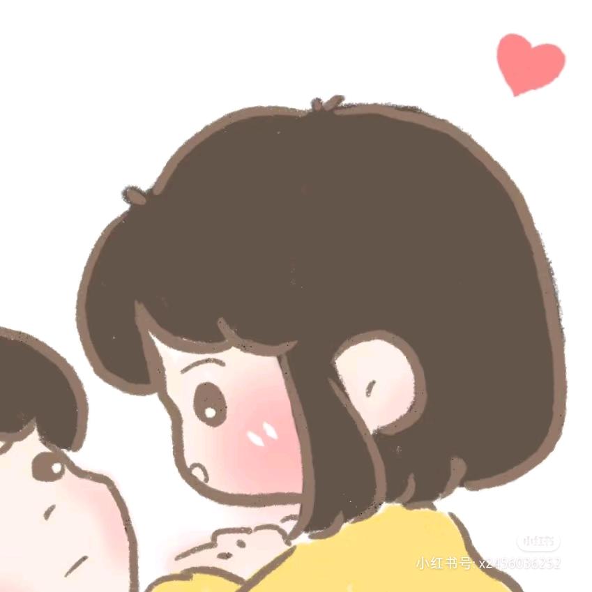 🌈阿七超能力