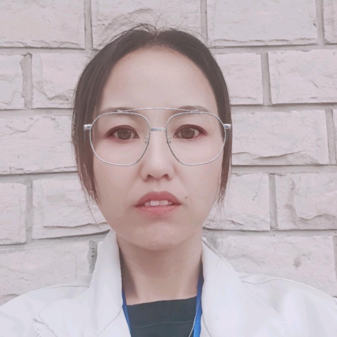 静微