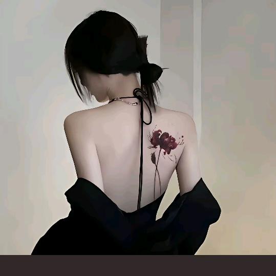 小鹿