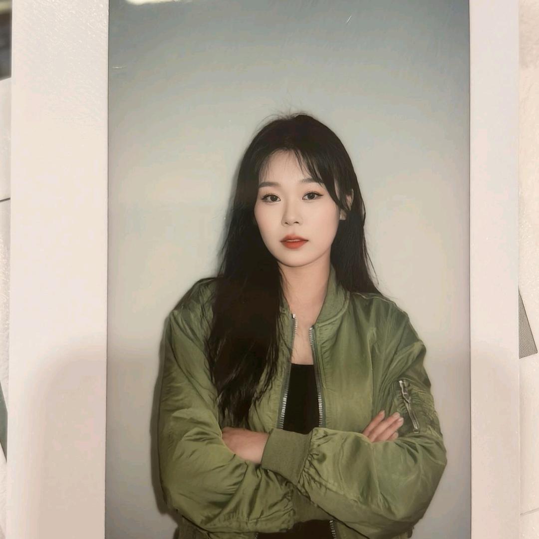 唐李娜
