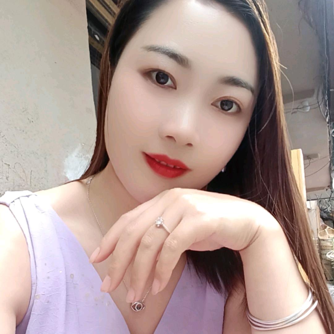郑🌸点🌼钱💐养🐍我呀