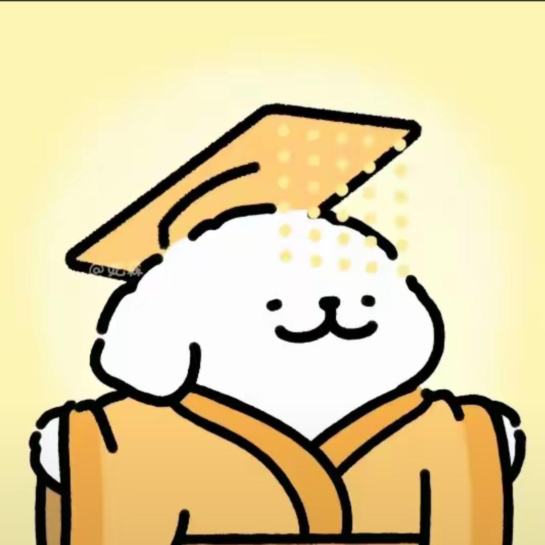 五路财神的掌上明珠