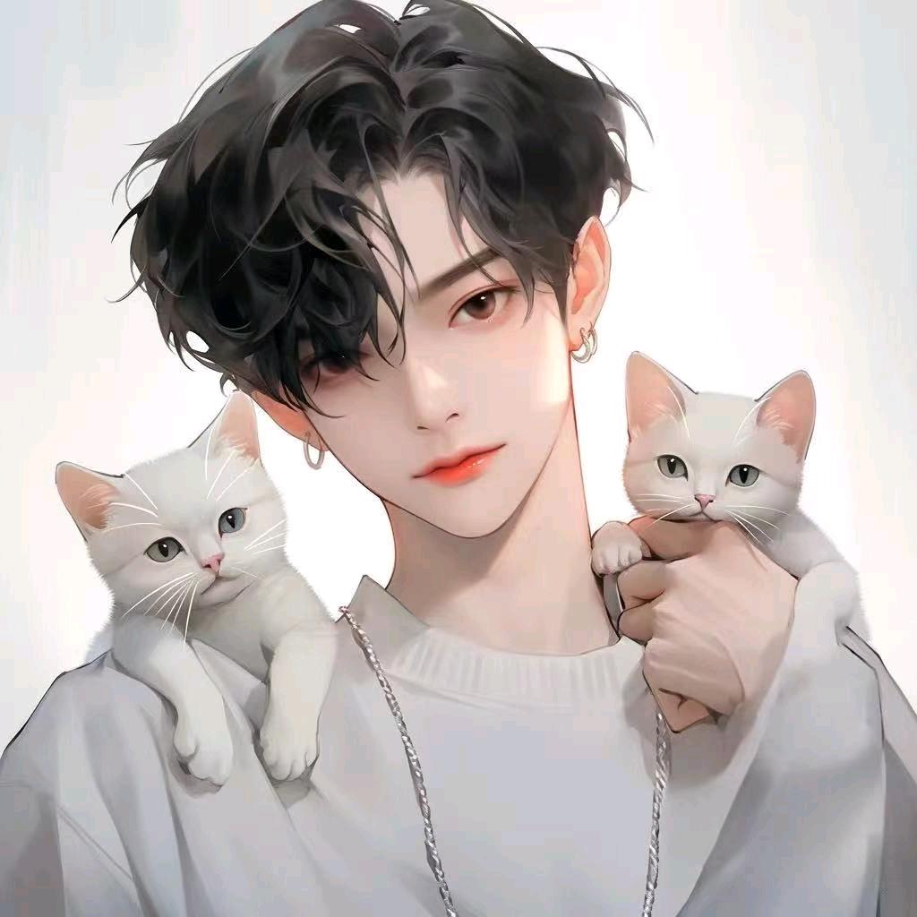 𝓦丹青.✨