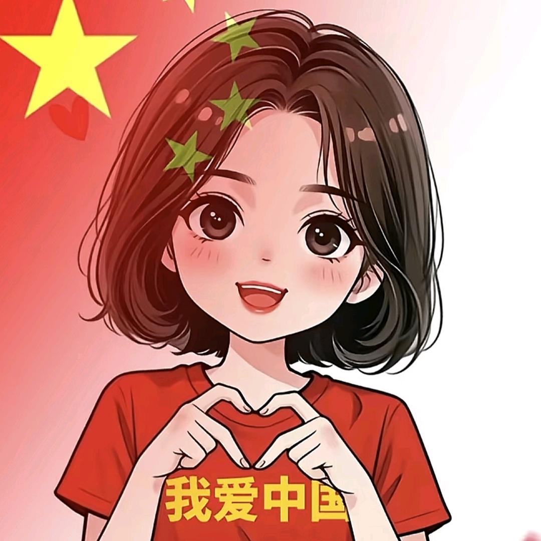 🍃me大诗