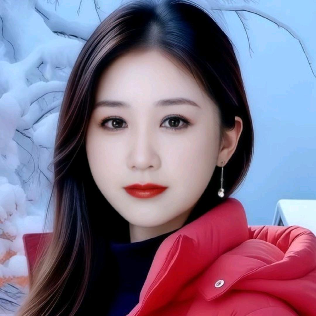 爱的💝💝背后