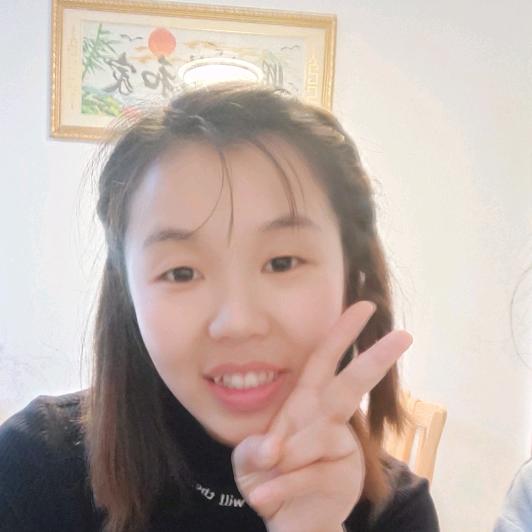 萍儿♛♛