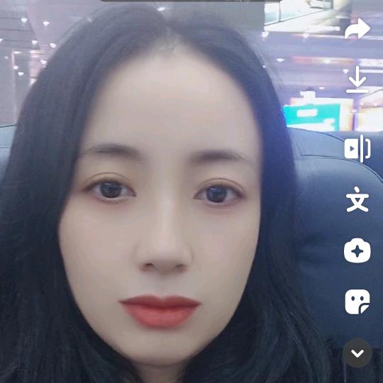 凤鸣源来卤业谭妹