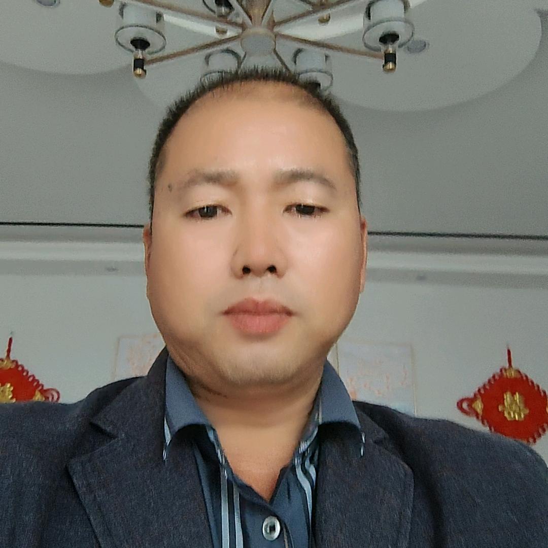 四季发财。