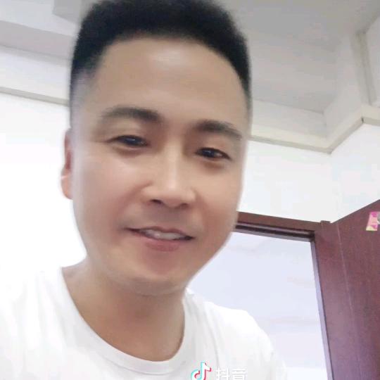 爱你无悔