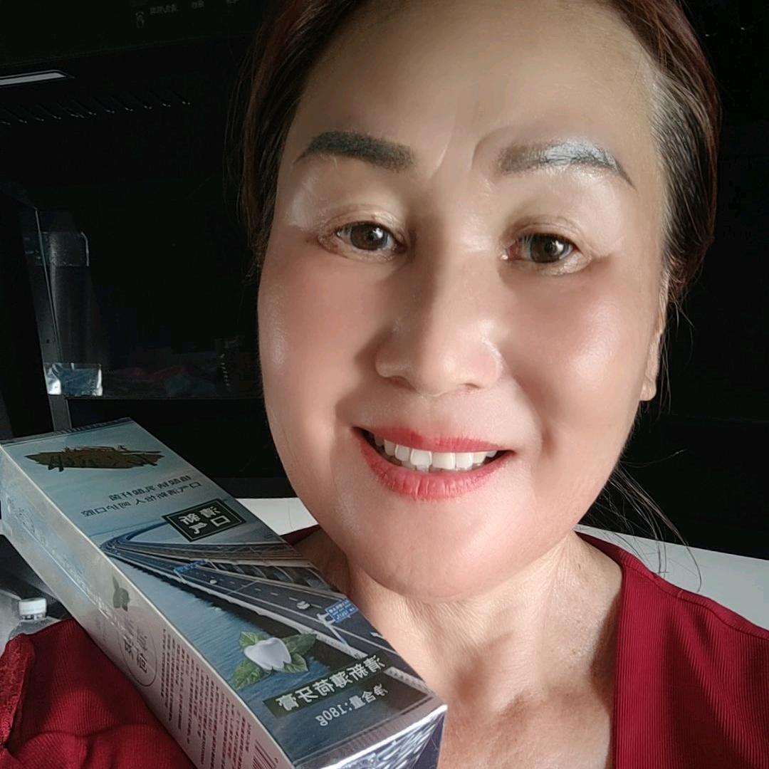老美头樱花精油手工皂感谢大家的支持！
