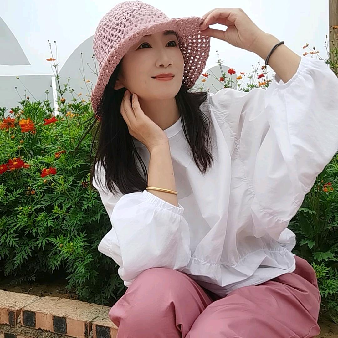 酒窝吖