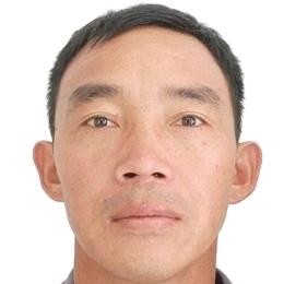 小胡
