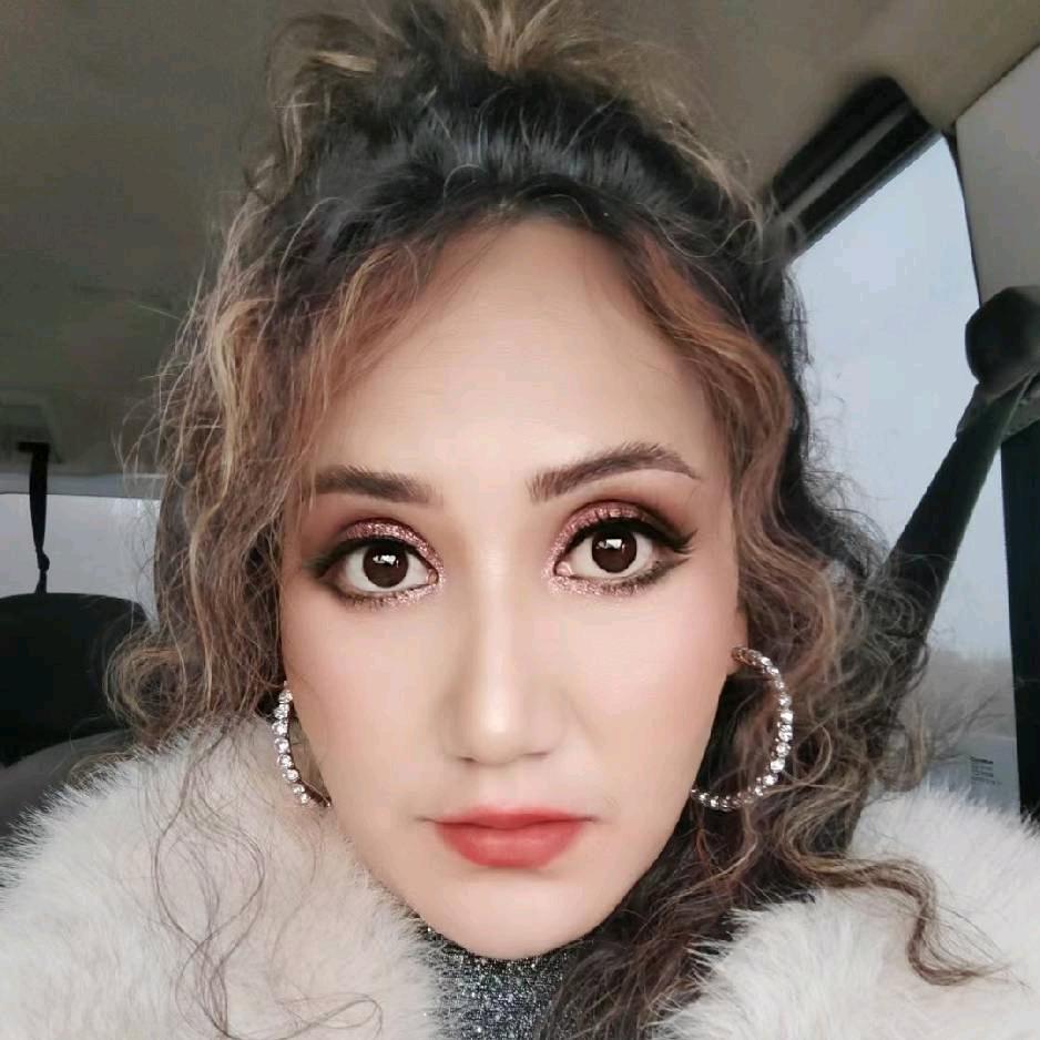 艾比拜