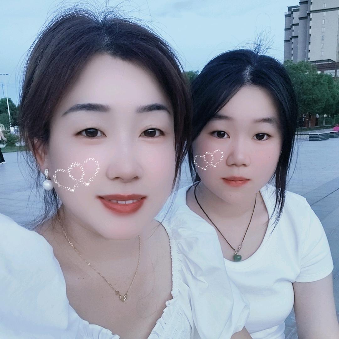 ঞ᭄温柔伤꧔ꦿ࿐♥