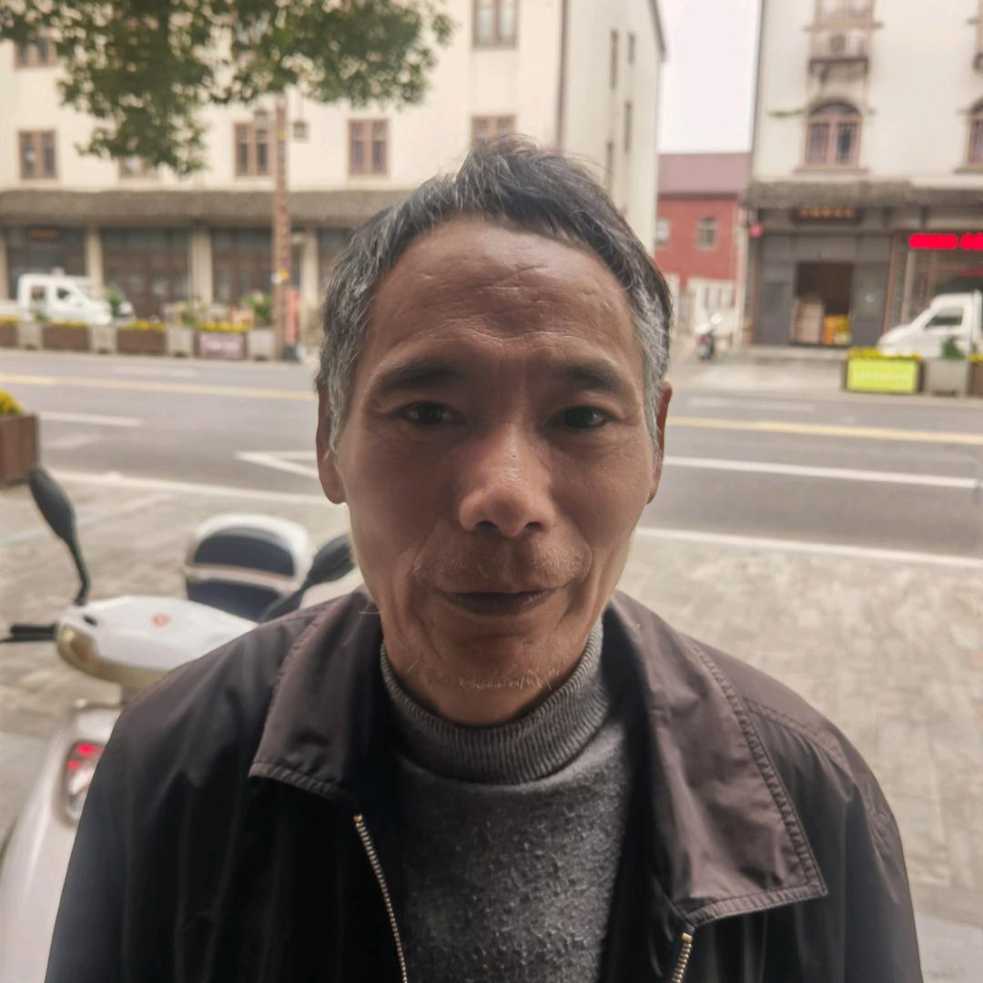 藏匾楼家具小铺