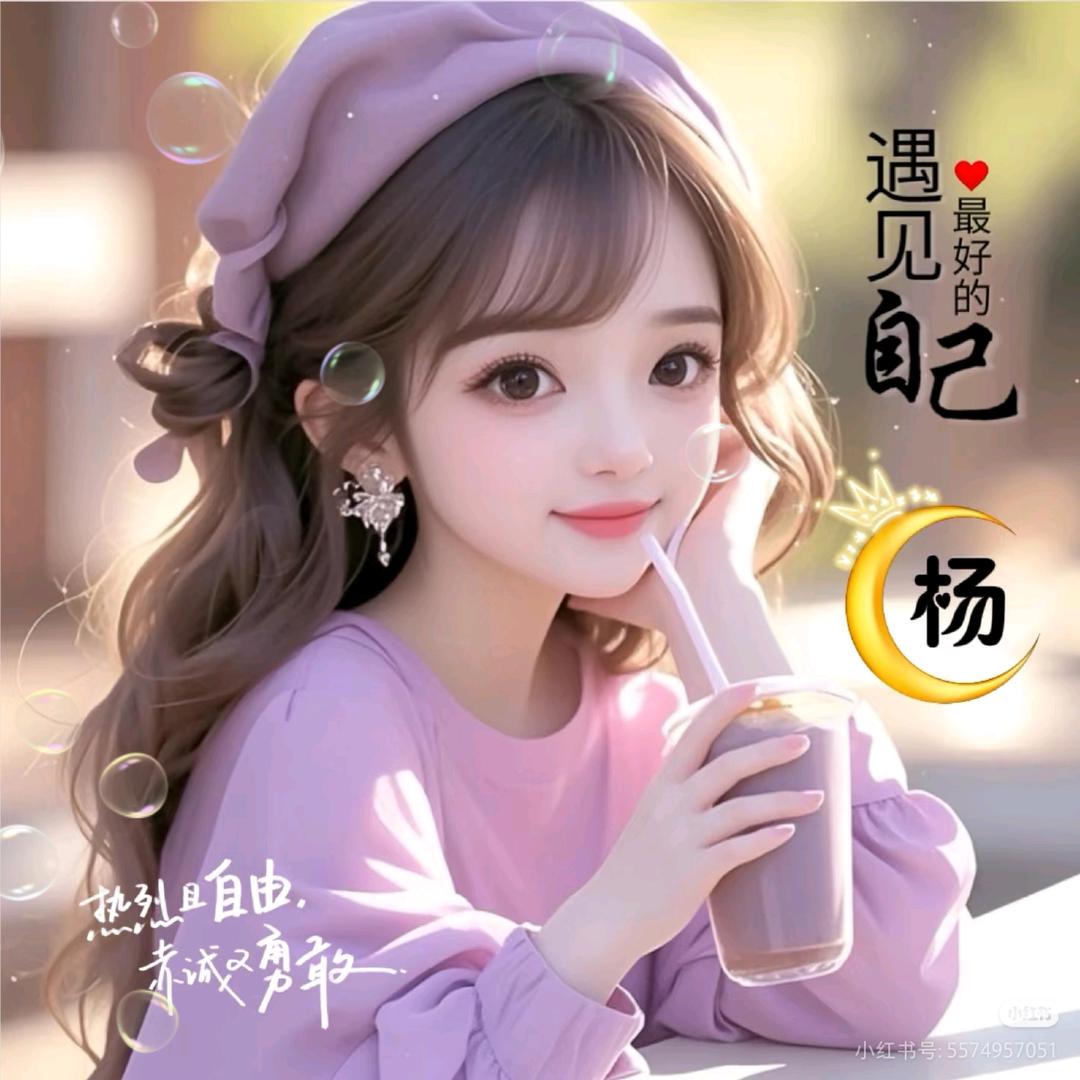 ⋆·˚💞未💗ྀི來☆˚✧🉑✨期⁺