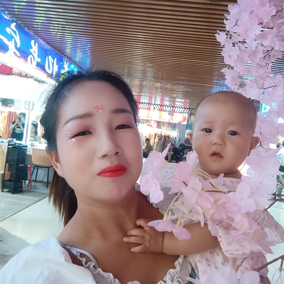 🌸ꦿ໊终于᭄🦋忠于᭄ꦿᩚ٭