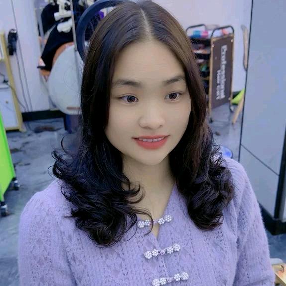 女人经济一定要独立