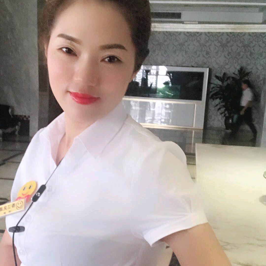 香江足道(五通桥店)