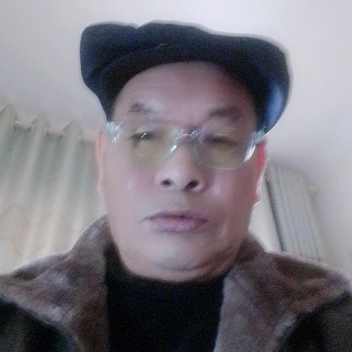 人兴财旺