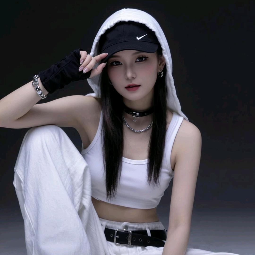 娜娜