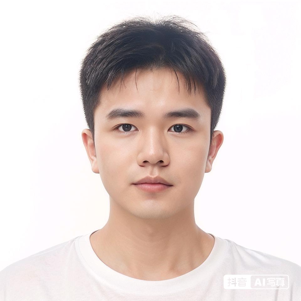 啊bin鳄鱼