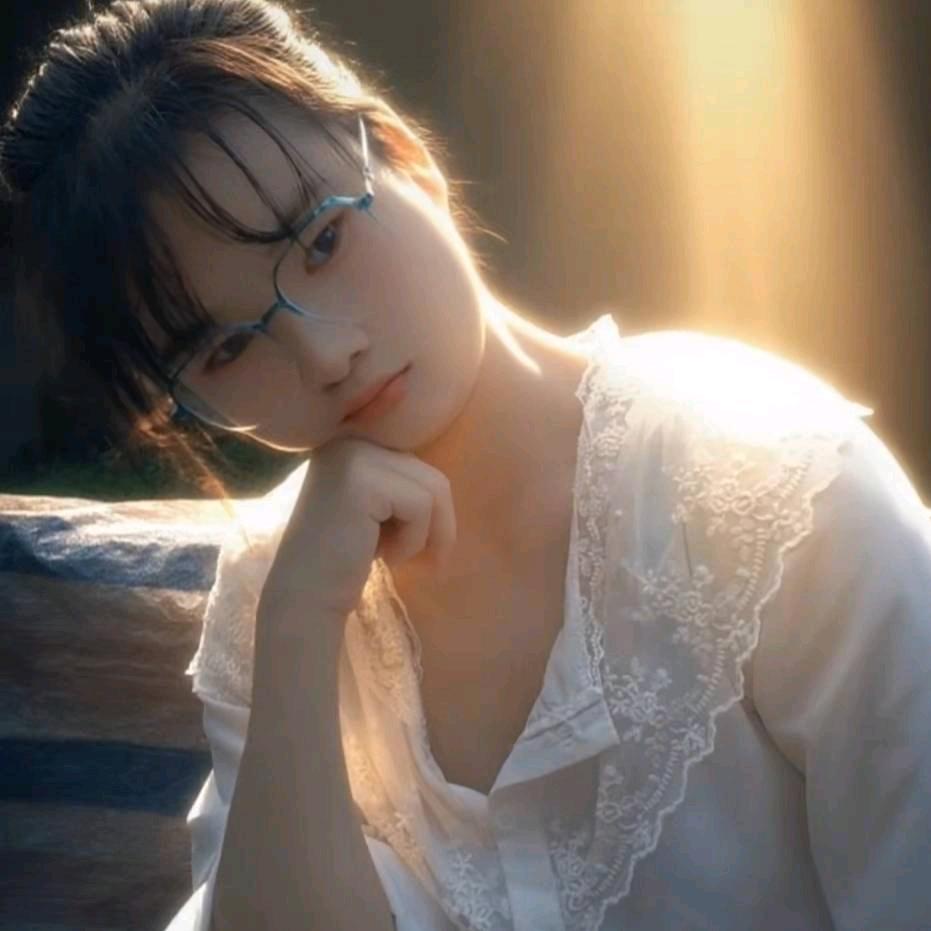艳艳吖💭
