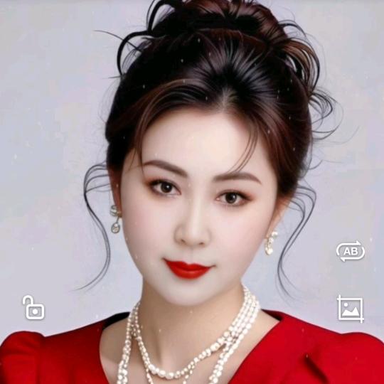 萍安