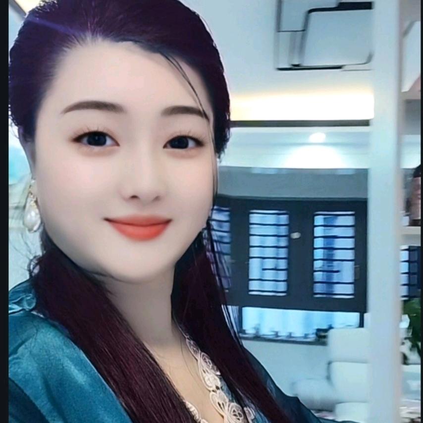 草草宝藏❤️178