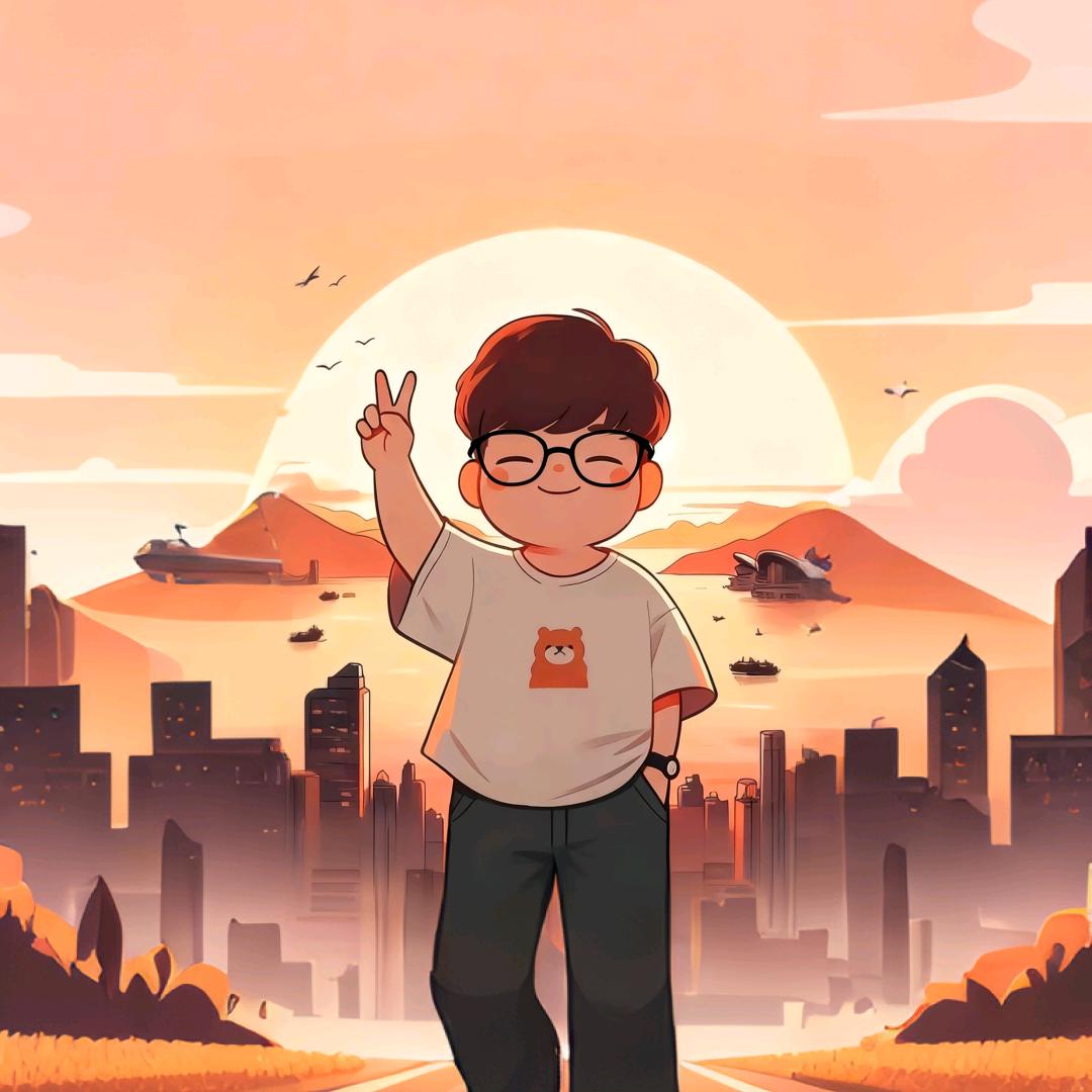 寒烟🚬