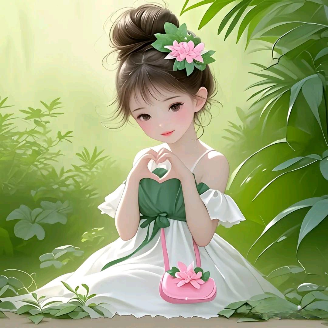 瞬间记忆