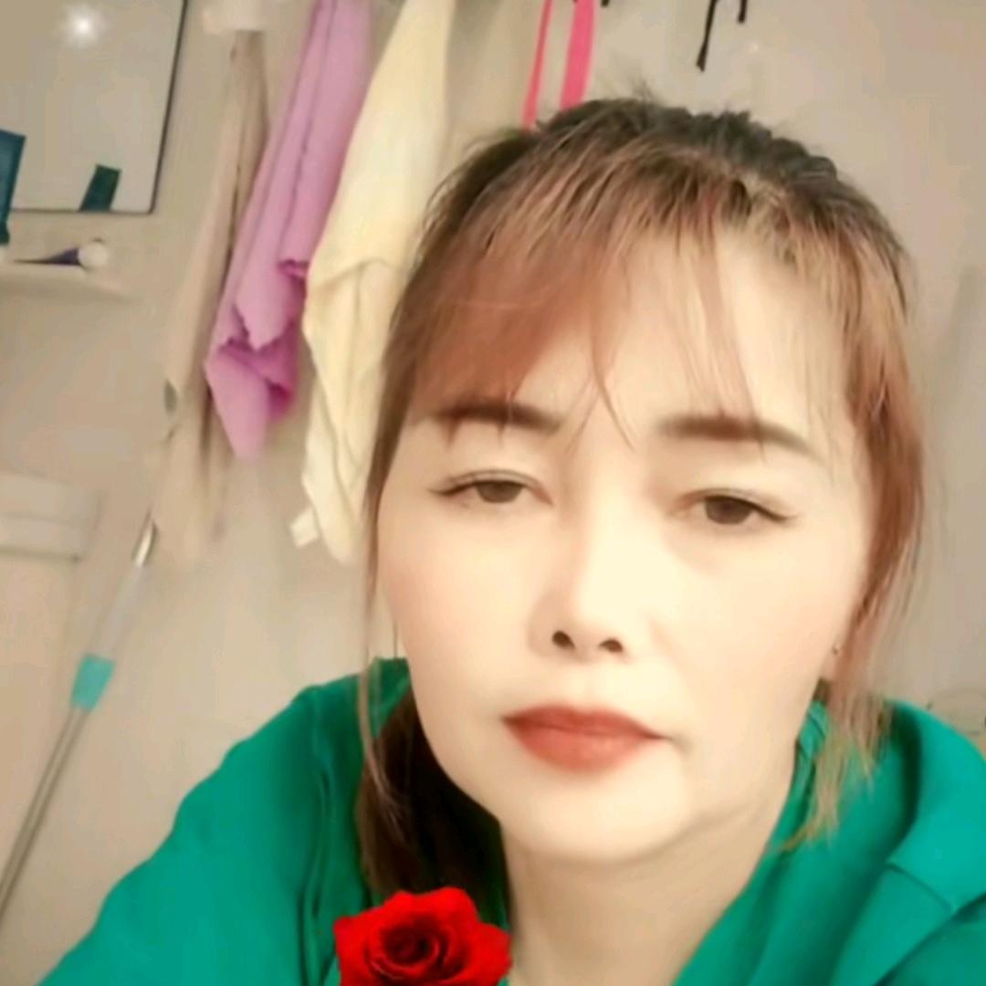 小秦