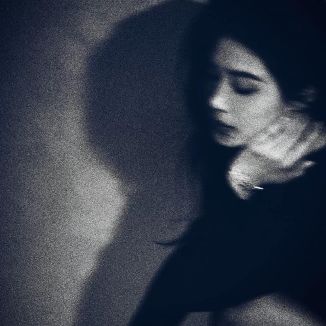 Ming Liʕ•̫͡•ʕ*̫͡*