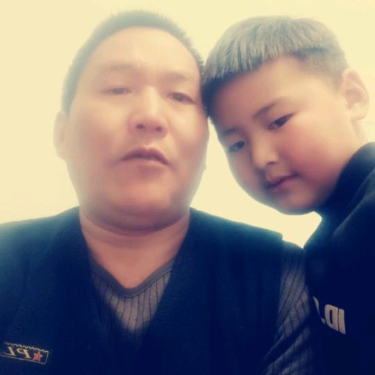 靠别人不如靠自己