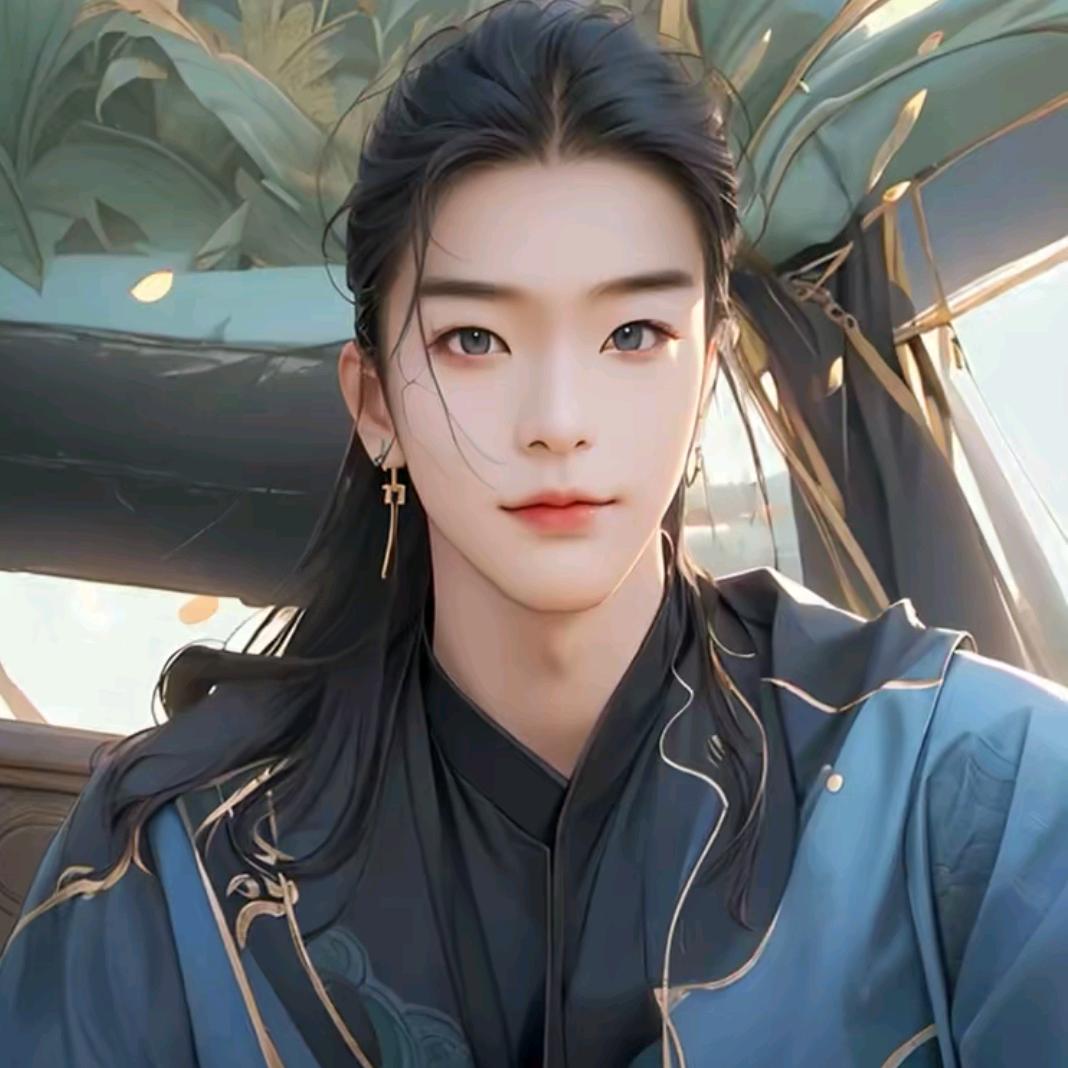 李拜天（王者荣耀）