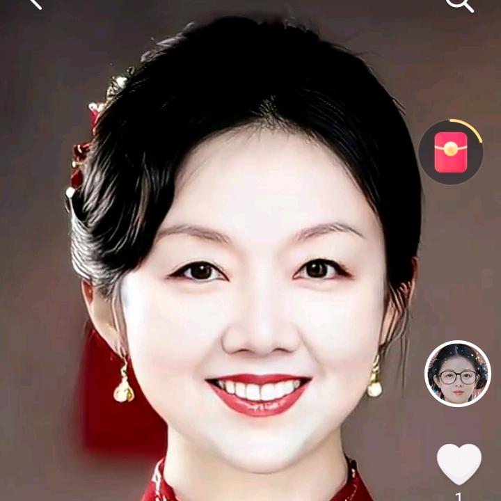开心快乐