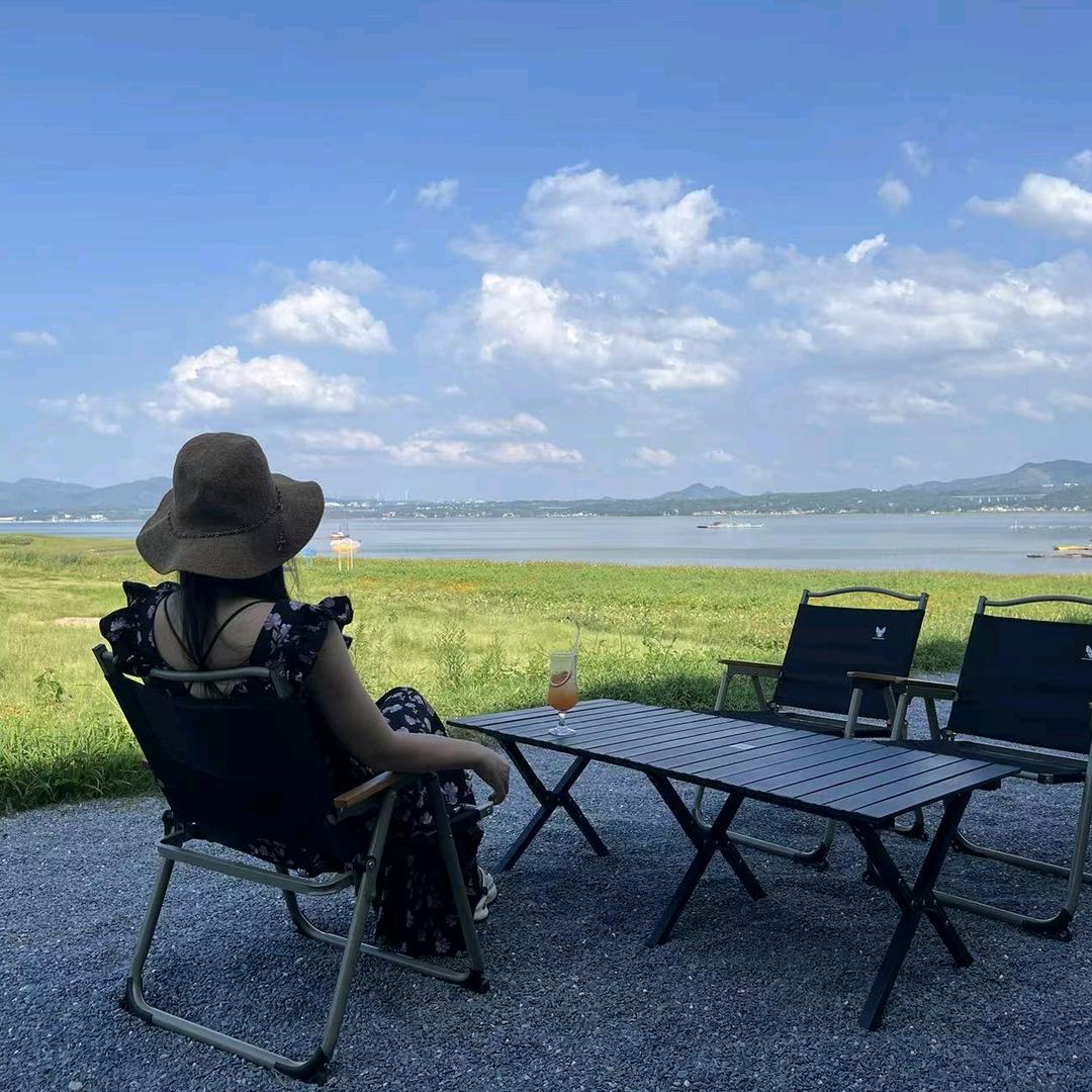 洛阳化妆师阿丽呀