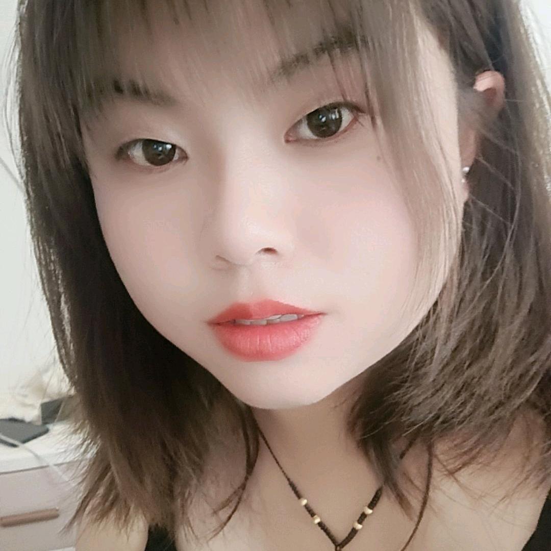 💞ℳ̶̶输在认真ℳ̶̶♡̶҉💞