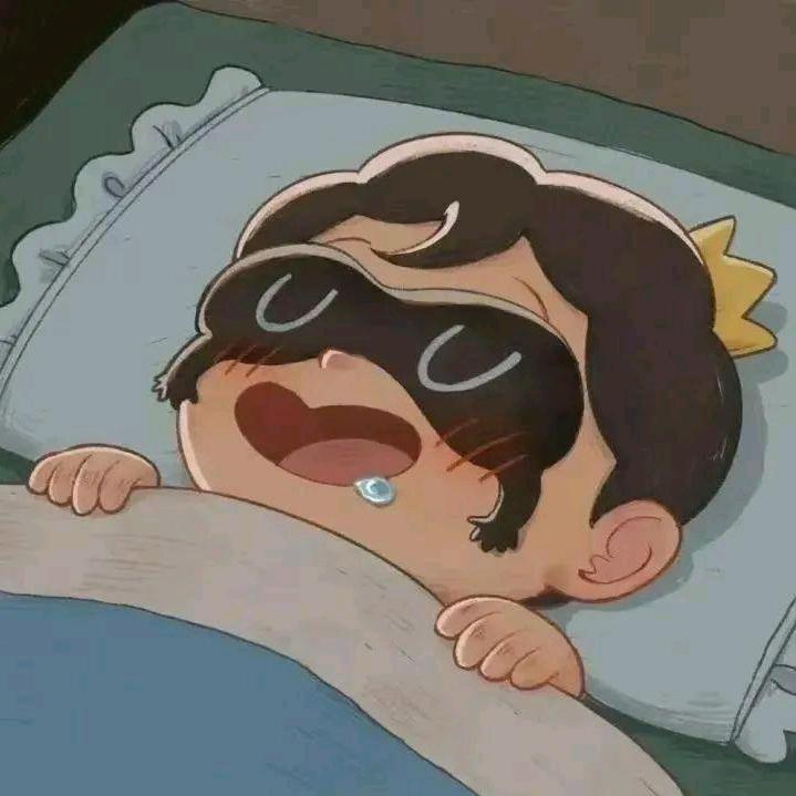 找个路口转弯