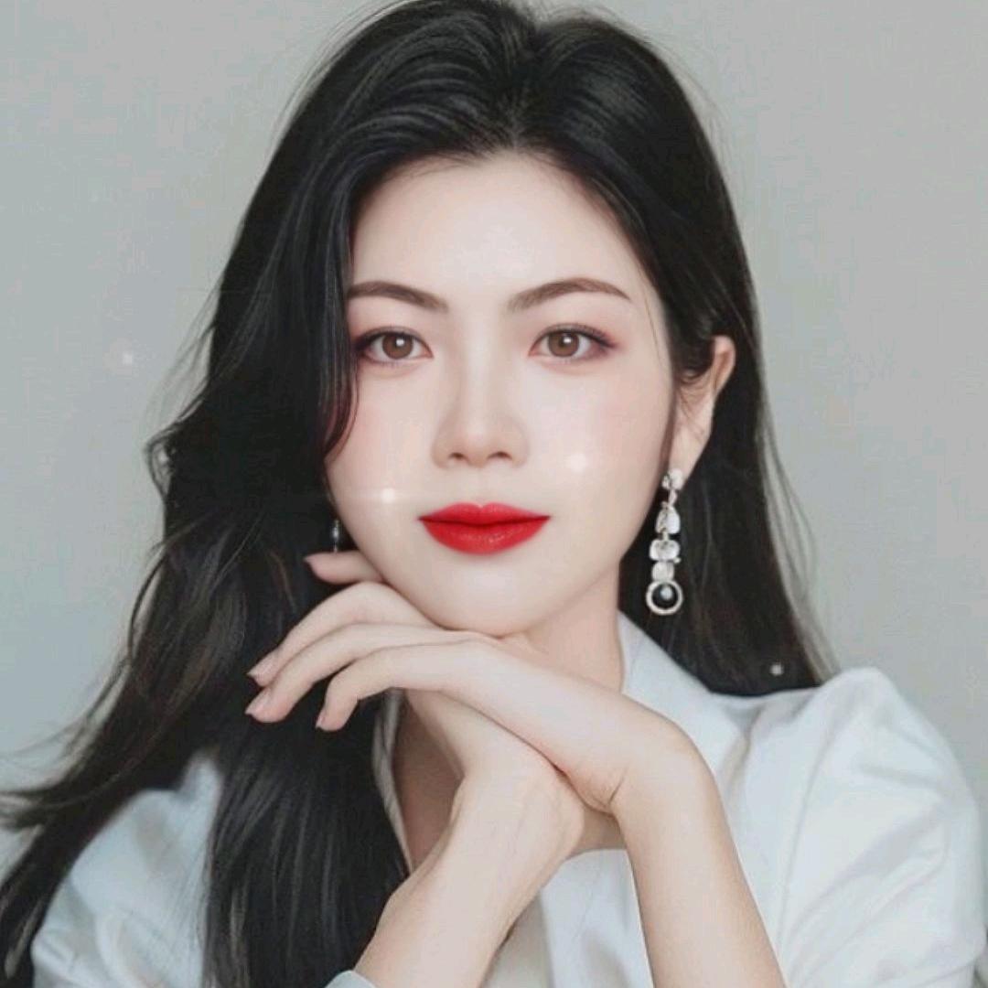 阿玉⚑