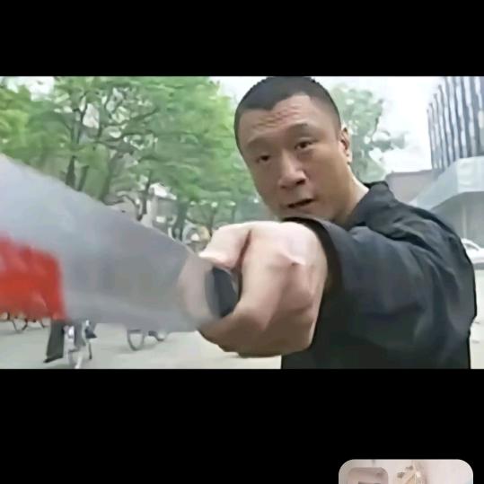 🔱🔱笑看人生🔱🔱