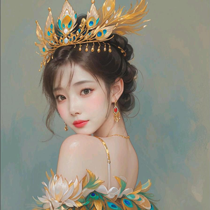 @小松@