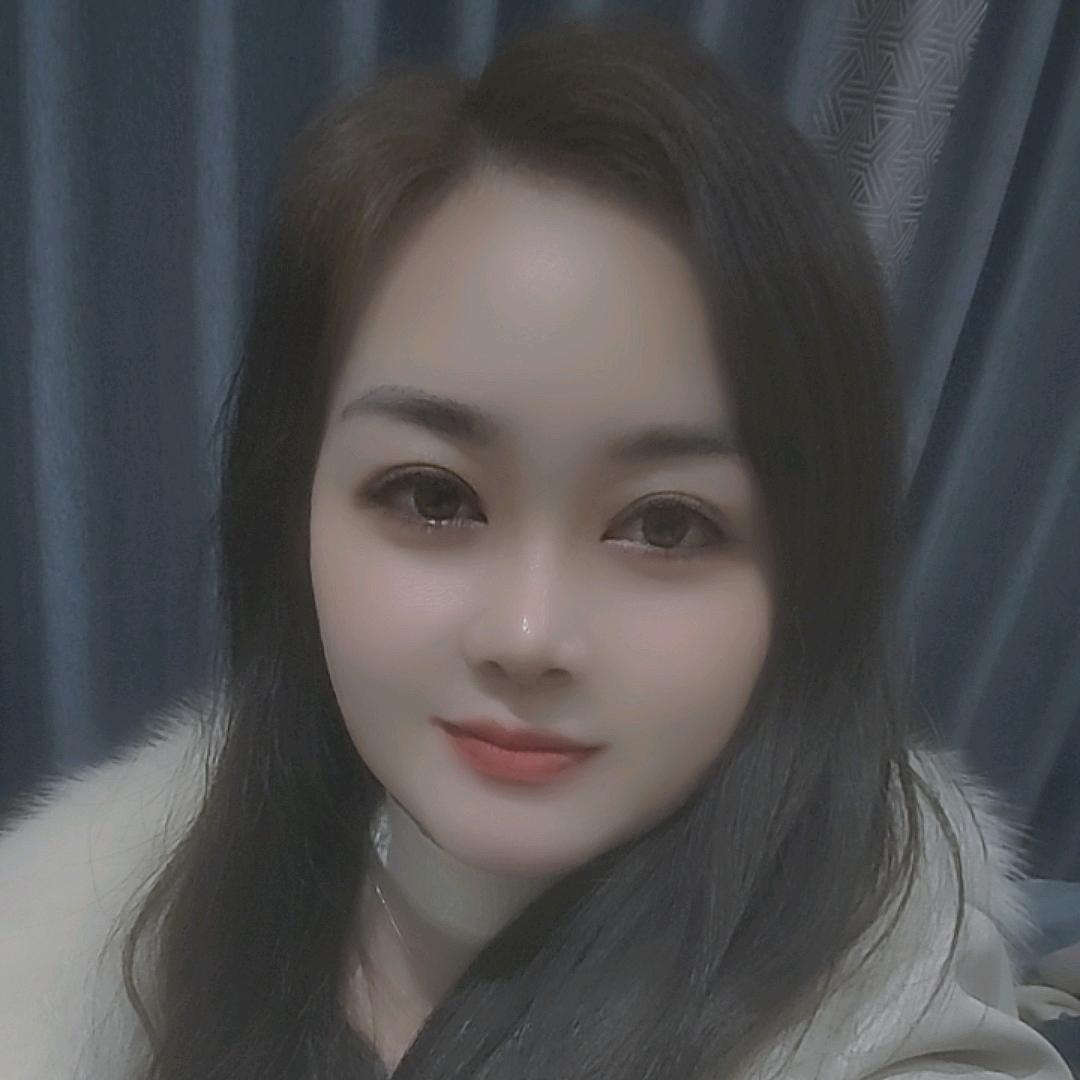 卖衣服的姐姐（请不要连赞！）