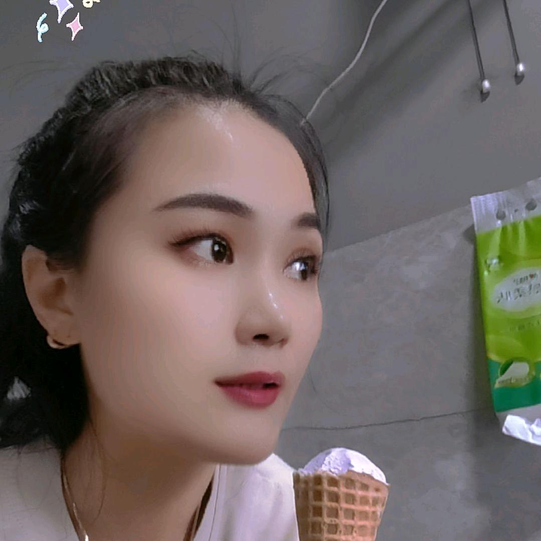 柠萌~